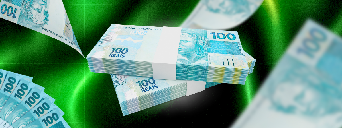🔥 PIX TURBINADO - R$ 2,00 - PRÊMIOS DE ATÉ R$2.500,00