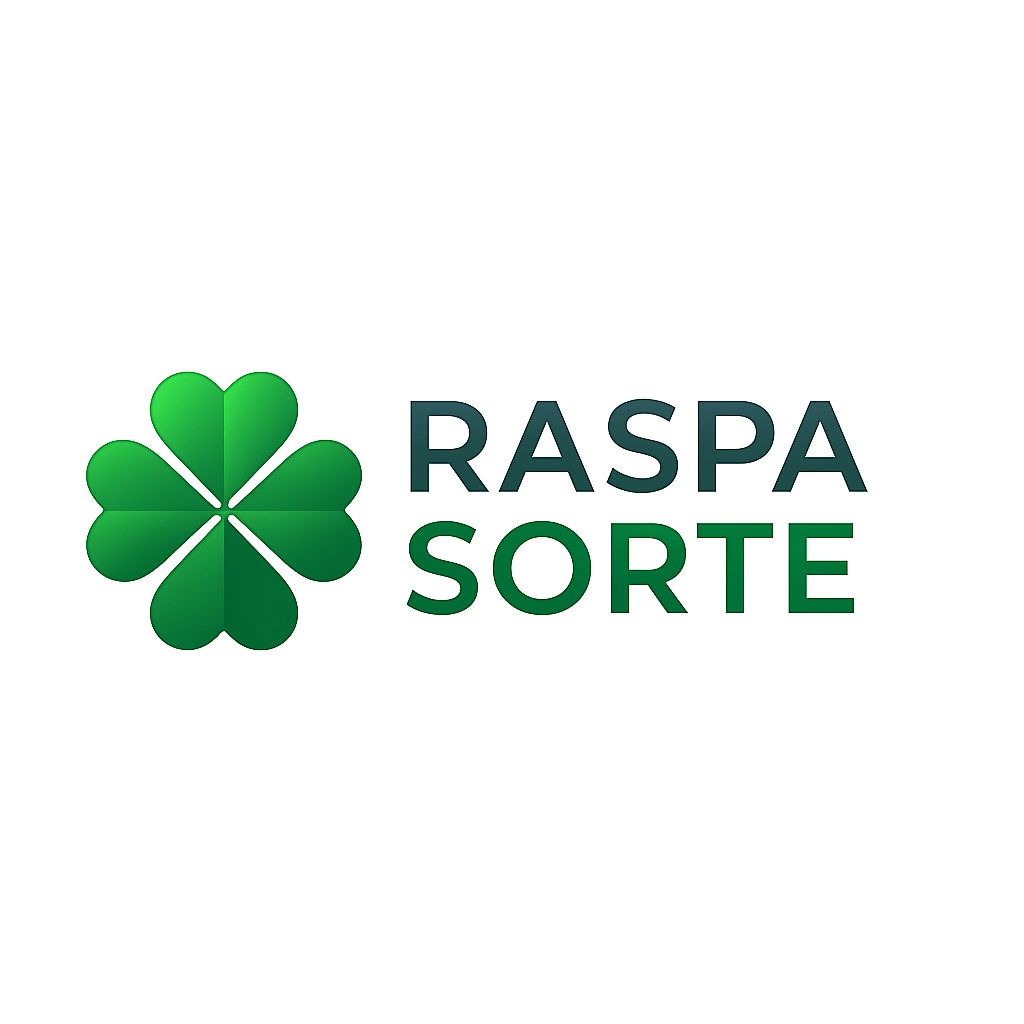 RaspaSorte